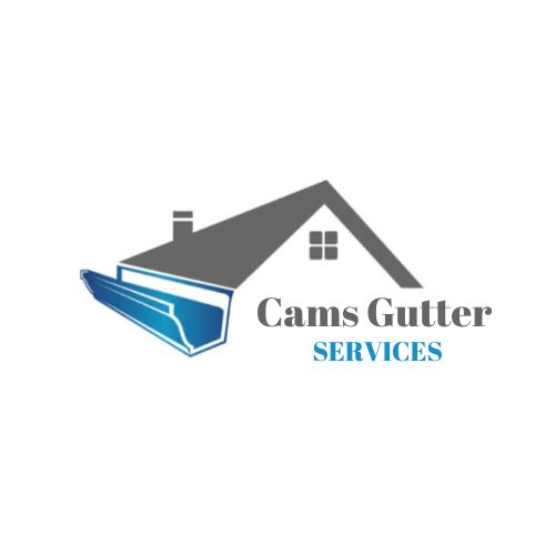 camsgutterservices.co.uk